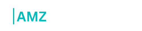 AMZ Blueprint